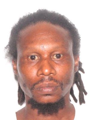 Reko Bradshaw Sex Offender Or Predator In Tampa FL FL