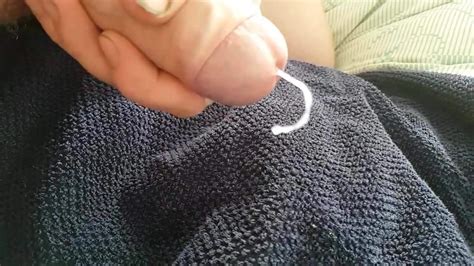 Cum Slowmotion Gay Man Man Porn Xhamster