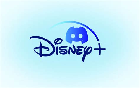 C Mo Transmitir Disney Plus En Discord Sin Pantalla Negra