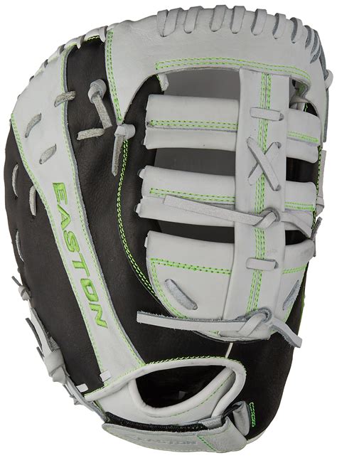 Easton Synergy Softball Gloves