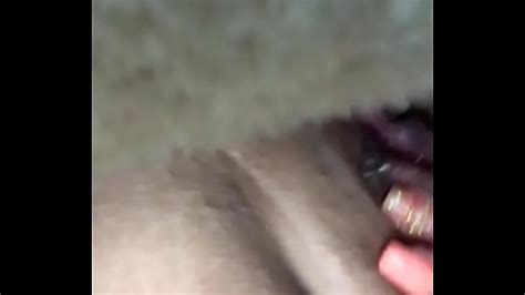Playing With My Wifes Pussy While She Sleeps Porn Videos LetMeJerk