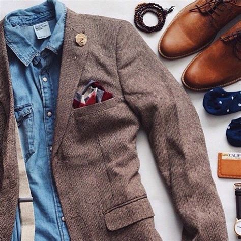 Pin By Jake Moore On Look Good Feel Good Mens Clothing Styles Mens