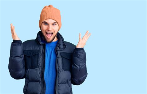 Tous Nos Conseils Pour Bien Choisir Un Bonnet Pour Homme