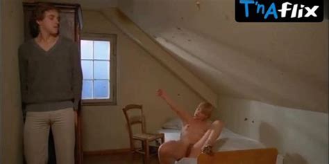 Watch Hundreds Of Free Hd Porn Videos With France Lomay Try It Free Full Length Xxx Movies