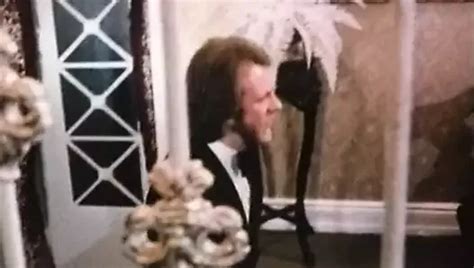 Free 1970 Classic Porn Videos XHamster