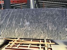 China Juparana Multicolour Grain G China Juparana Grey Granite