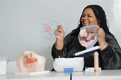 Promoting Equity Through Sex Ed Planned Parenthood Of Metropolitan Washington Dc Inc