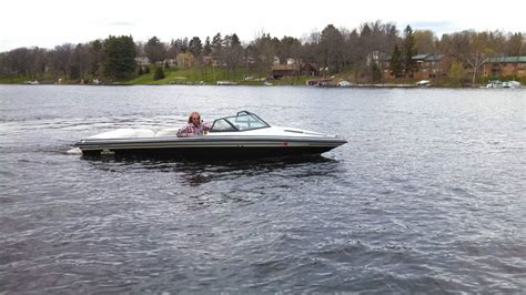 Supra Comp Ts6m Ski Boat For Sale In Wi Chicago Criminal And Civil