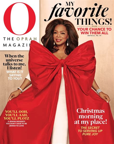 The 10 Must Haves On Oprahs Favorite Things List Socialite Life