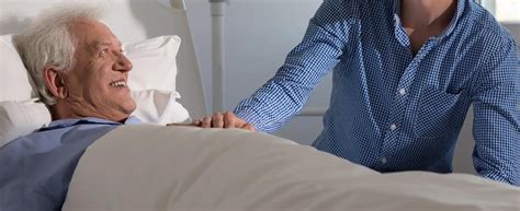 close  family companionship  sitter services
