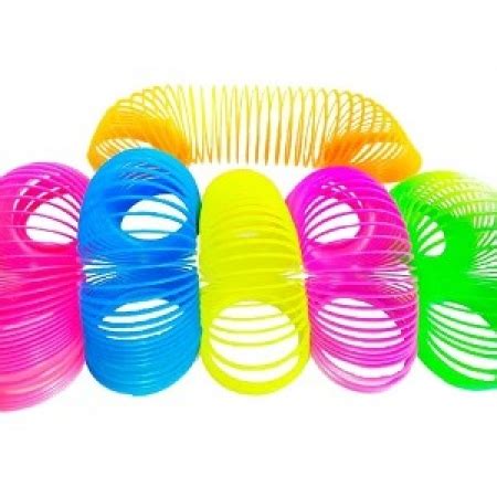 Mola Maluca Pulseira Neon Brinquedo Oferta Bolinha Magica