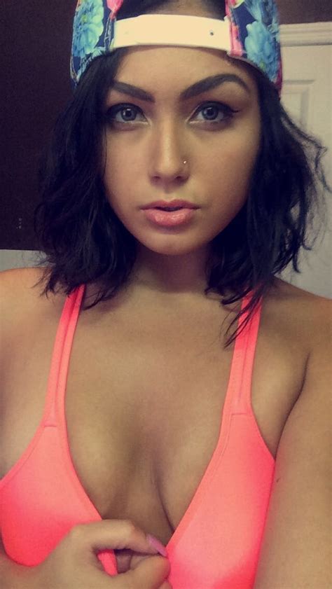 J S Brunette Beauties Page 36 XNXX Adult Forum