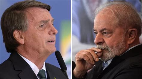 Em Campanha Lula Relembra Falas De Bolsonaro Durante Pandemia