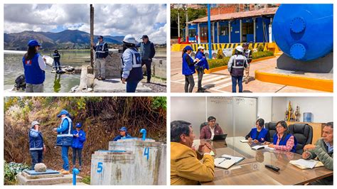 Defensor A Del Pueblo Urgen Medidas Concertadas Para Proteger Las