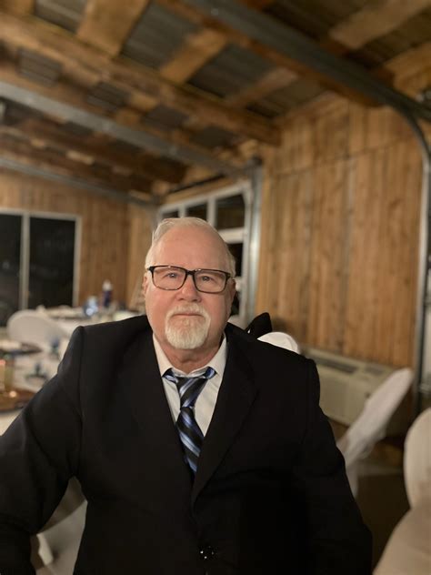 Staff at ronald v hall funeral home share local history 5