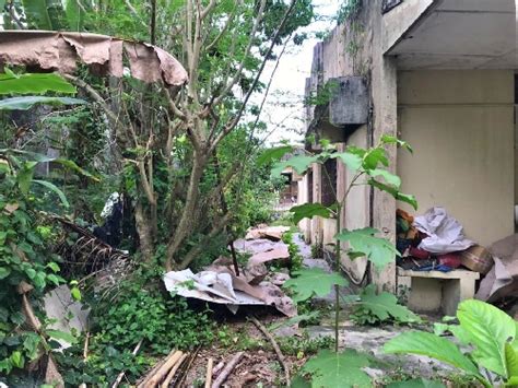 Rumah Semi D Setingkat Taman Pertama Sungai Siput U Perak Kypay