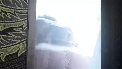 Sexo Con Kanna Kamui Cum Tribute Parte Free Gay Porn Ab XHamster