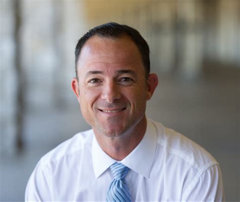 Remembering the Life and Community Impact of Brian Woods 4