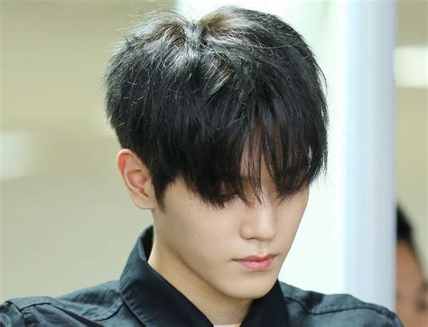 I M Danh M U Nhu M T C Nam Hot Cool Ng U M I Natoli