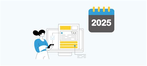 Filing Partnership Taxes With Schedule K 1 Key Points For Filing