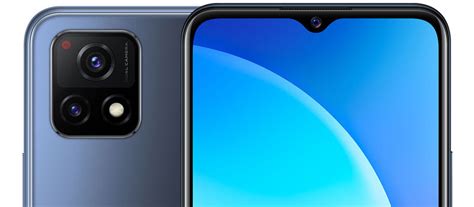 vivo y72 specifications and price, launched in India!