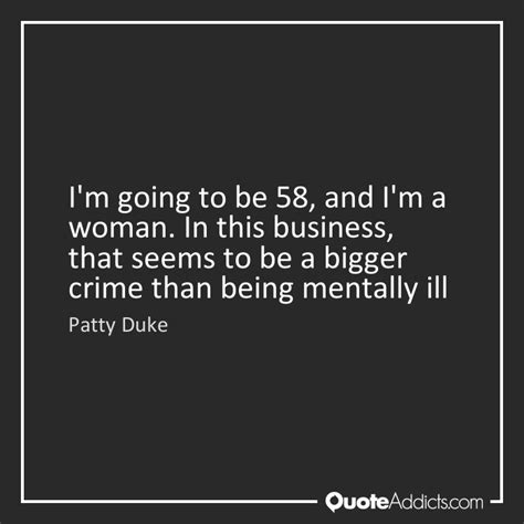 Quotes about Patty (40 quotes)