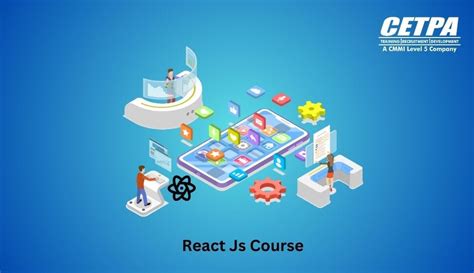 Mastering Reactjs A Comprehensive Course For Building Modern Web