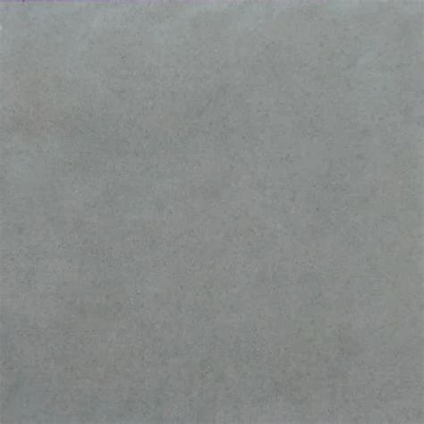 Kota Stone Flooring Texture Seamless 231