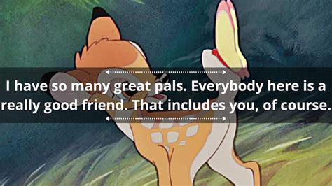 30 goofy quotes and scripts from the Disney classic show - Tuko.co.ke