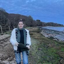 Jasmine Van Den Bogaerde Nude Leaks 2025 Fapopedia