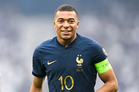 Highest Paid Players In The World Kylian Mbappe Dethrones Cristiano