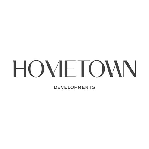 herald & review newspaper reports reveal major town developments 53