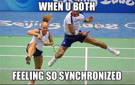 Badminton Meme Perumperindo Co Id