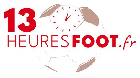 Newsouest Le Site Serviteur Du Foot Amateur Breton Foot Amateur