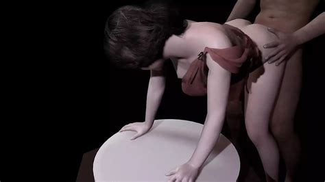 Free From Behind Standing Porn Videos XHamster