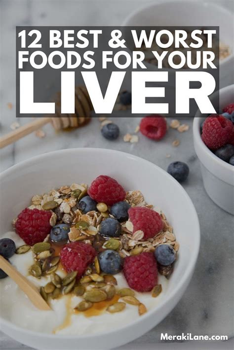 How to cleanse your liver naturally how to detox your liver sign and symptoms of liver problem ...