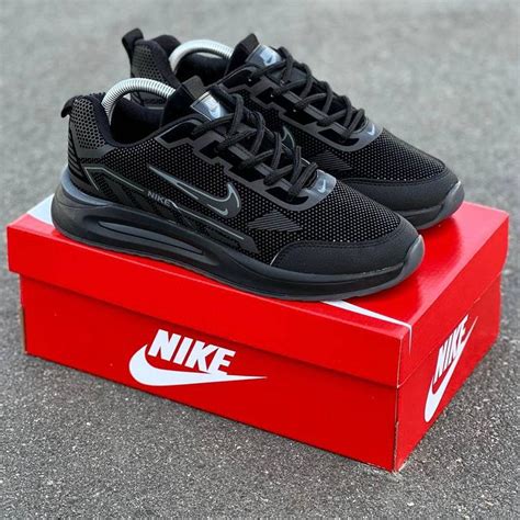 Кроссовки кроссы кроссовки найк кроссы кроссовки nike air — цена 1599 ...