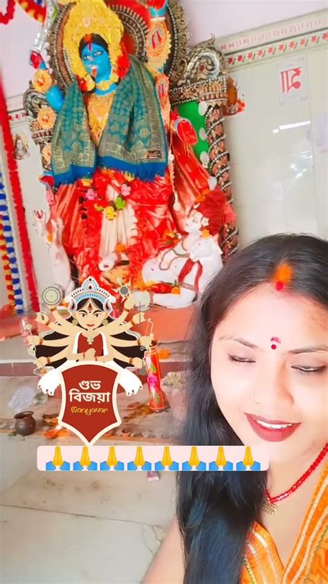 Meri Maa Ke Barabar Koi Nahin 🙏🥰 Jay Mata Di Bhagtibhajan