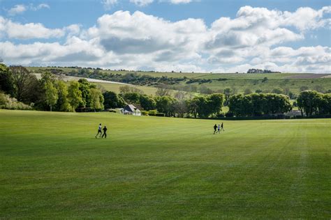 Explore Windlesham using this special interactive map and learn more about the school - one of ...