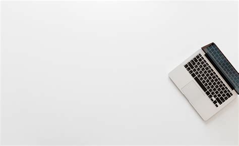 Minimalist Tech Wallpapers - Top Free Minimalist Tech Backgrounds ...