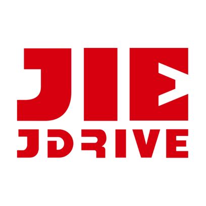 Hannover Messe Exhibitor Hangzhou Jie Drive Technology