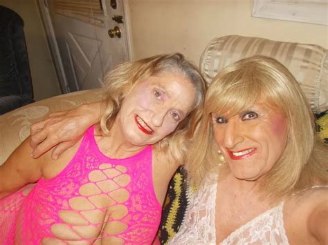 Pictures From September 10 2022 12 Nude Pics XHamster