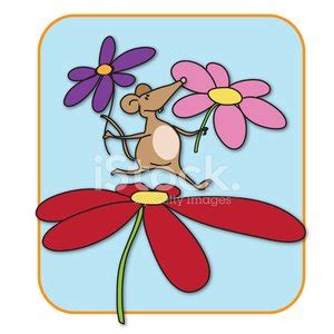 Happy Mouse Clipart | +1,566,198 clip arts