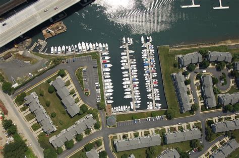 Total Marine of Seaview in Neptune, NJ, United States - Marina Reviews - Phone Number - Marinas.com