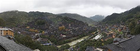 Guizhou - Wikipedia