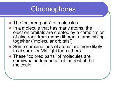 Ppt Nitrogen In All Its Forms Powerpoint Presentation Free Download Id 583665