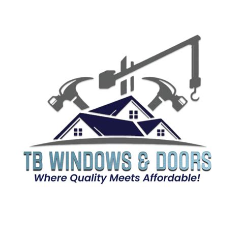 Broward County Homeowners - Get 40% Off With FREE INSTALLATION On All