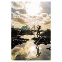 INSTA Shantel VanSanten Wearing A Bikini Phun Org Forum