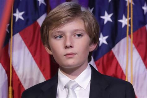 Saturday Night Live Writer Suspended From Show After Sickening Barron