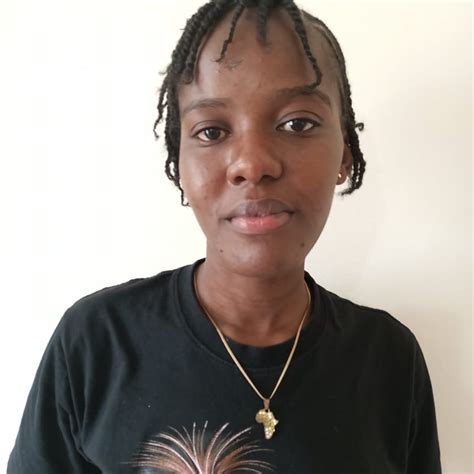 Modelka Deliciousbabe na kameře živá sex show a chat zdarma Stripchat